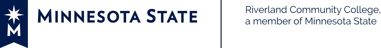 Minnesota State College Riverland Community College Computer Technology Program