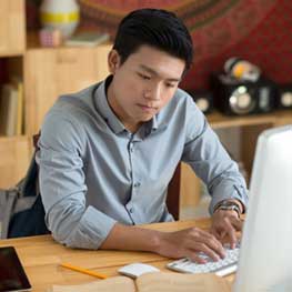 Web Developer Diploma