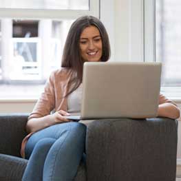 Web Design Certificate